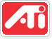 ATI