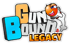 GunBound Legacy