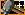 Level Icon