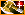 Level Icon