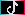 Level Icon